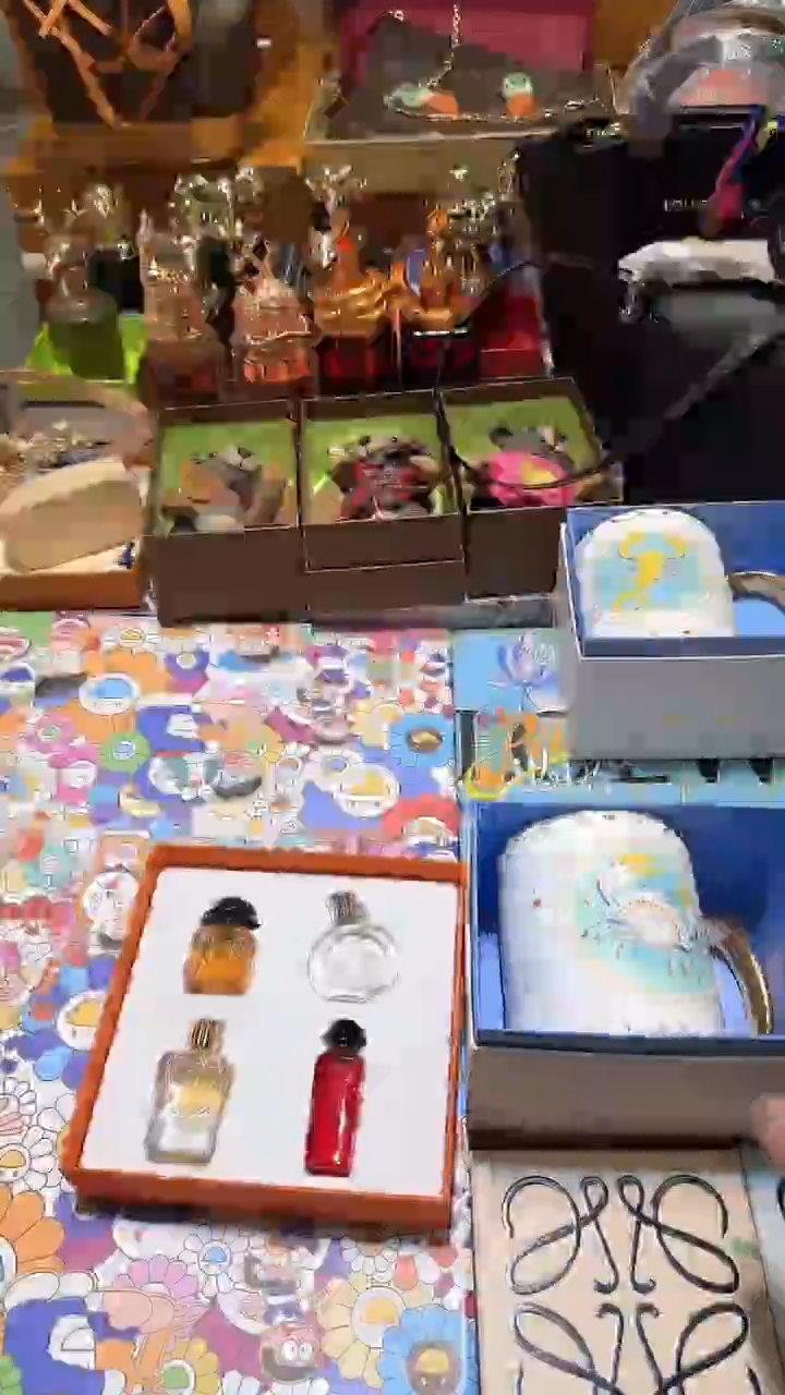 【闪购商品】瓷片换类目孤品单品一件不留am4