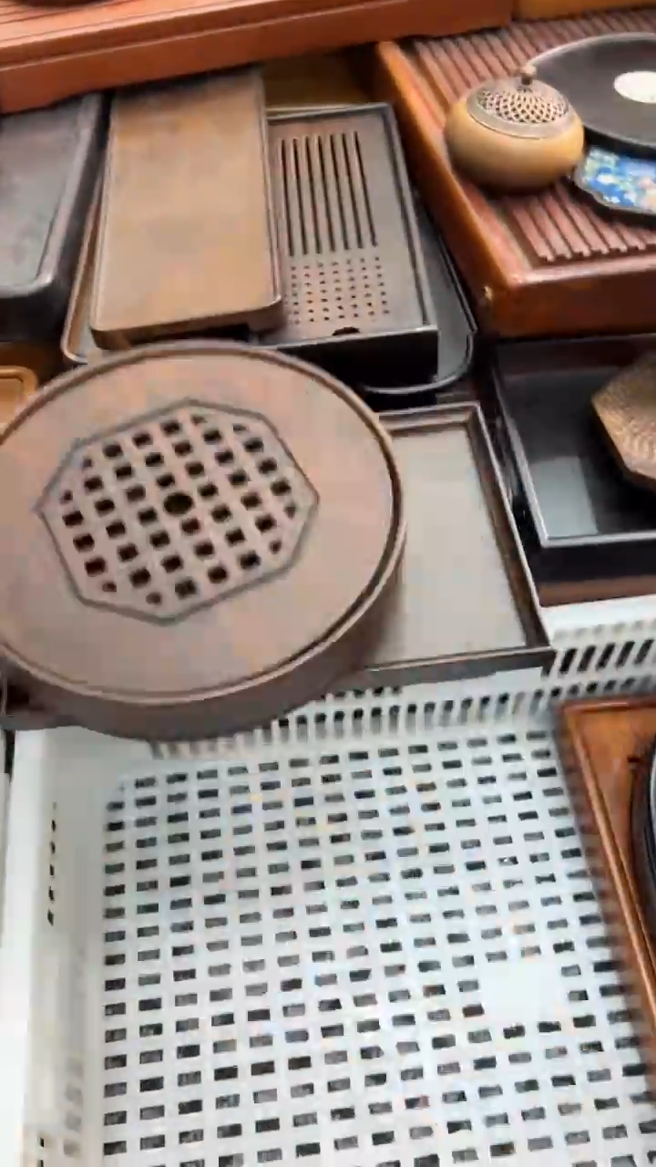 【闪购商品】其他111111111111111111