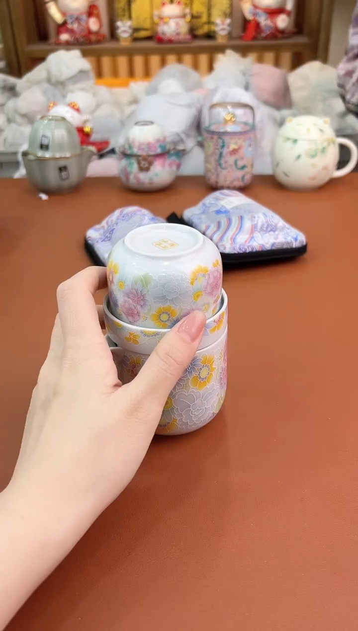 其他@@允礼茶器通用链接 这个真的很便宜
