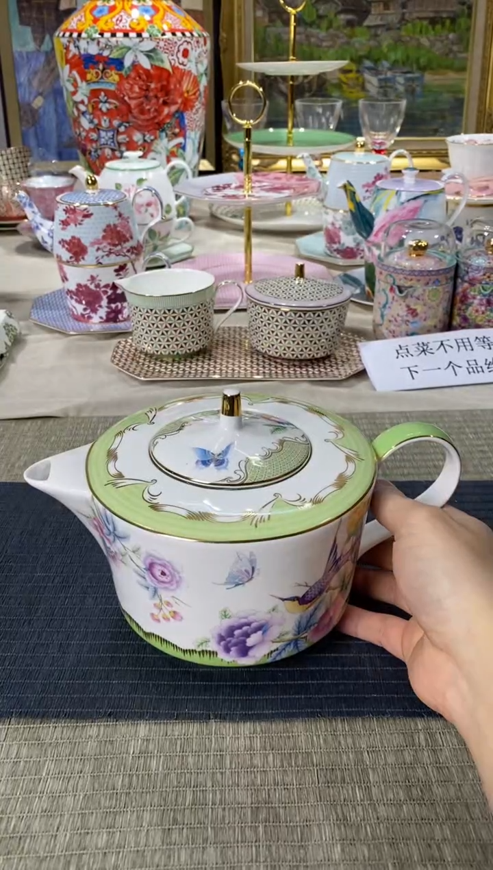 【闪购商品】陶瓷陶瓷陶瓷陶瓷