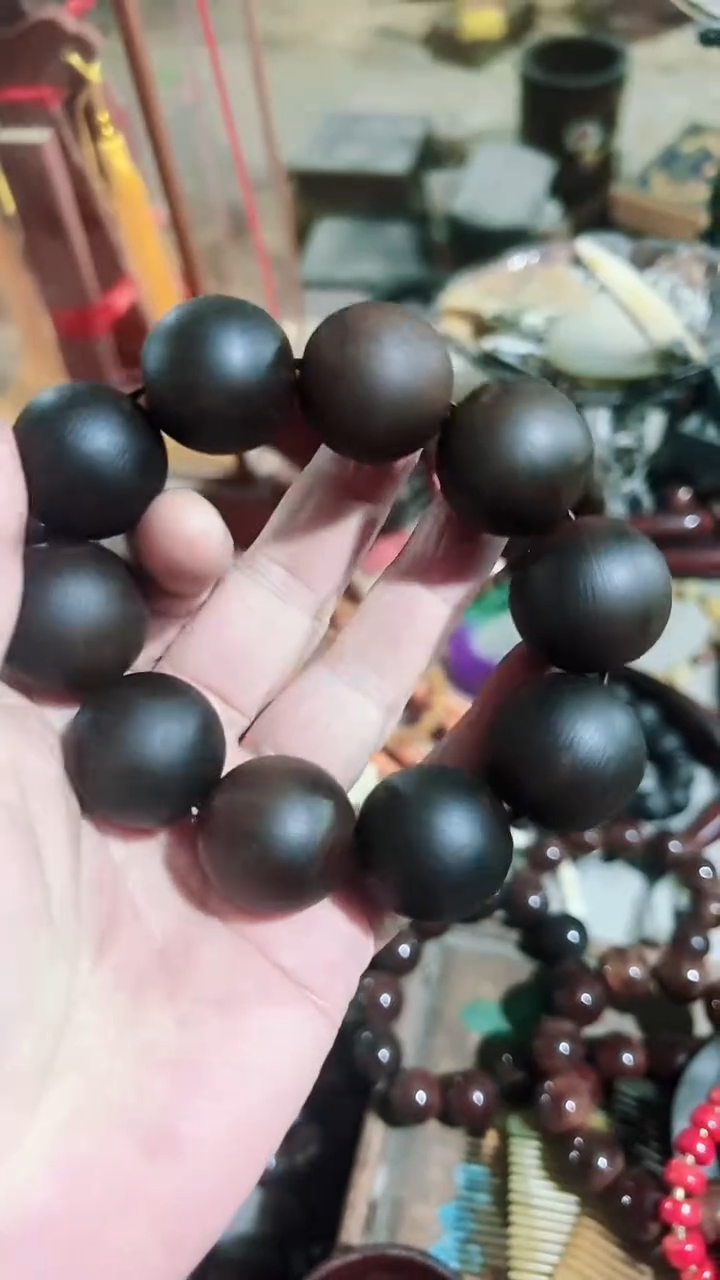 【闪购商品】紫砂茶杯紫砂紫砂紫砂紫砂