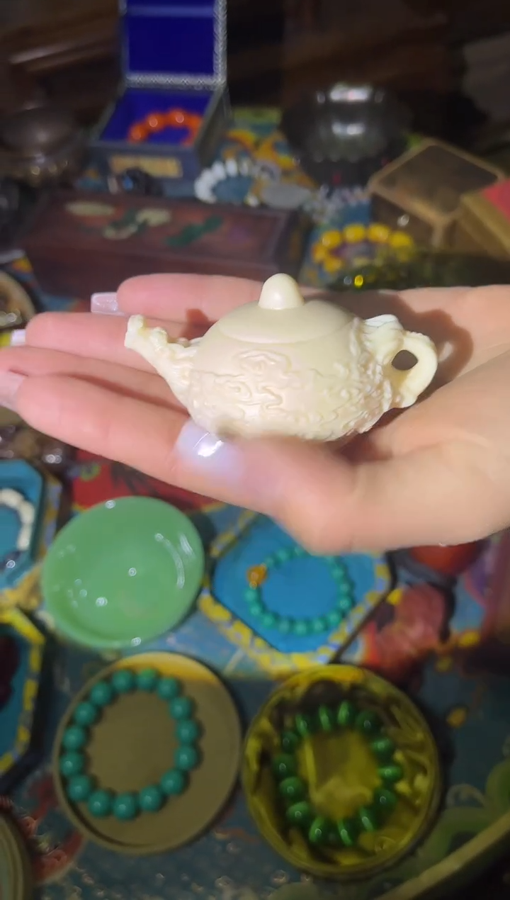 【闪购商品】香榧木47咚咚咚咚咚咚咚咚