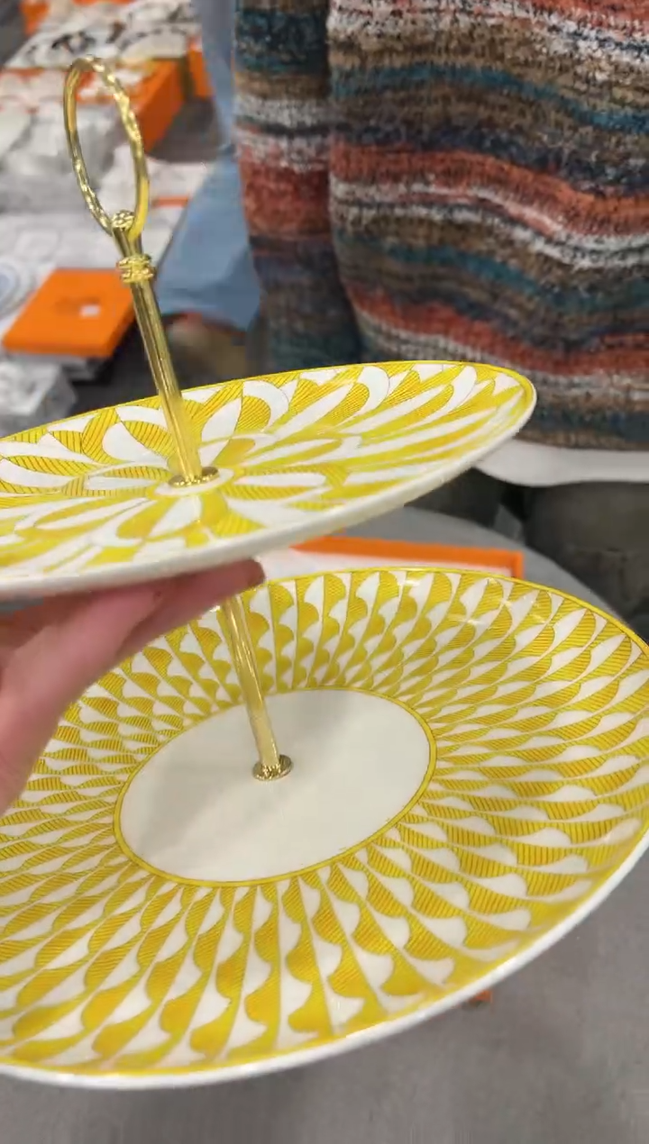 【闪购商品】杯H779--------------