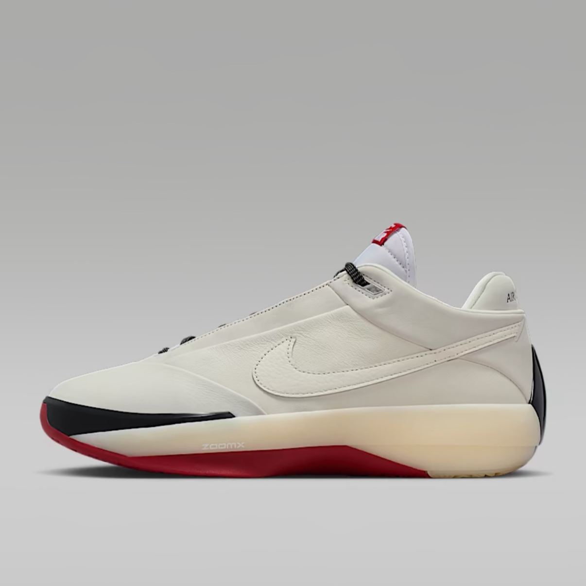  【滔搏联动】NIKE/耐克AIR JORDAN 40 GO PF实战篮球鞋IQ4088-100