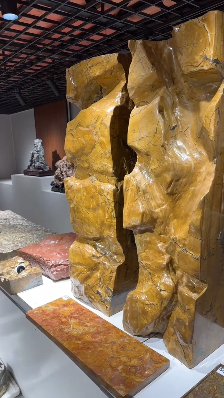 8888888888静**容11111111111