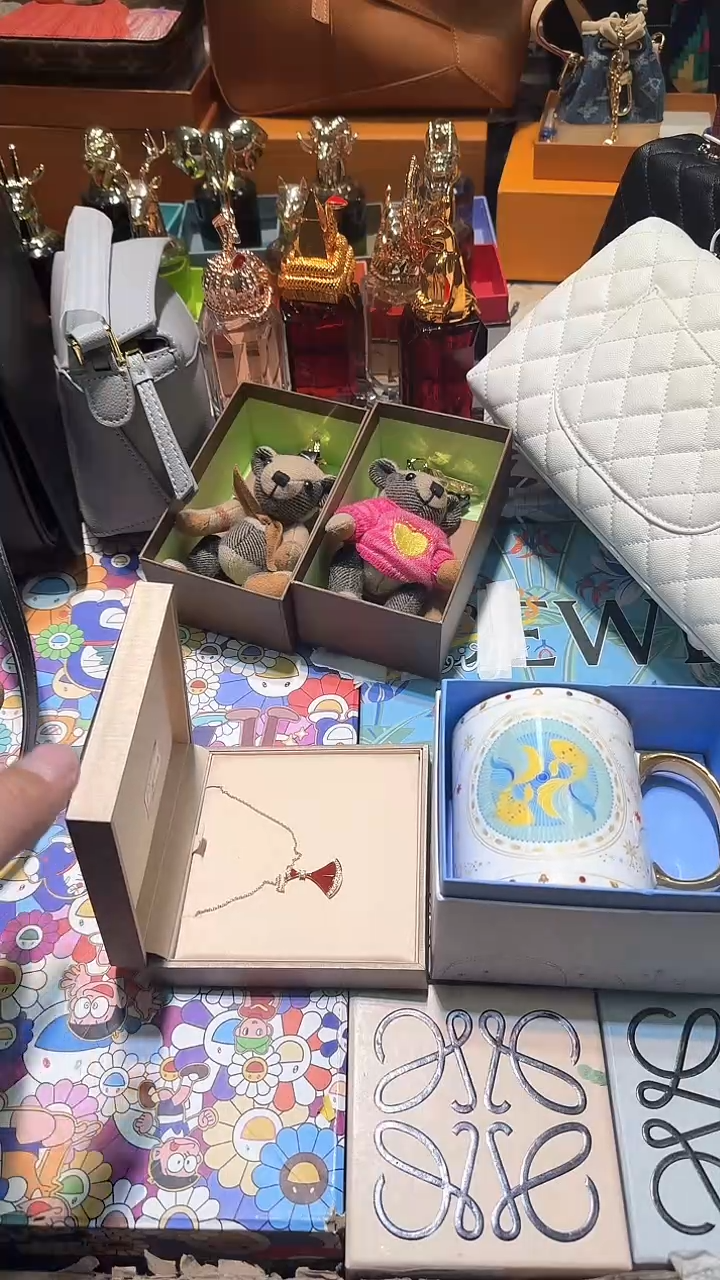 【闪购商品】瓷片1111111111111