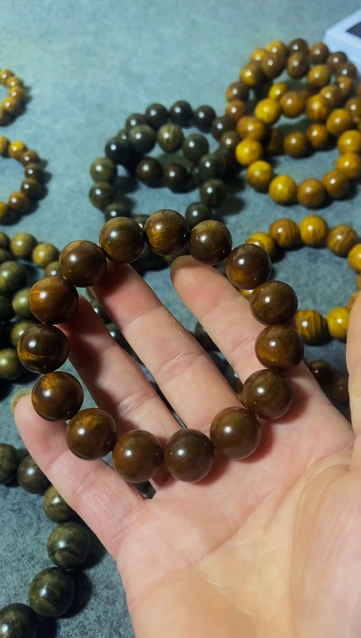 【闪购商品】金丝楠小叶桢楠金丝楠1.5枯木花纹