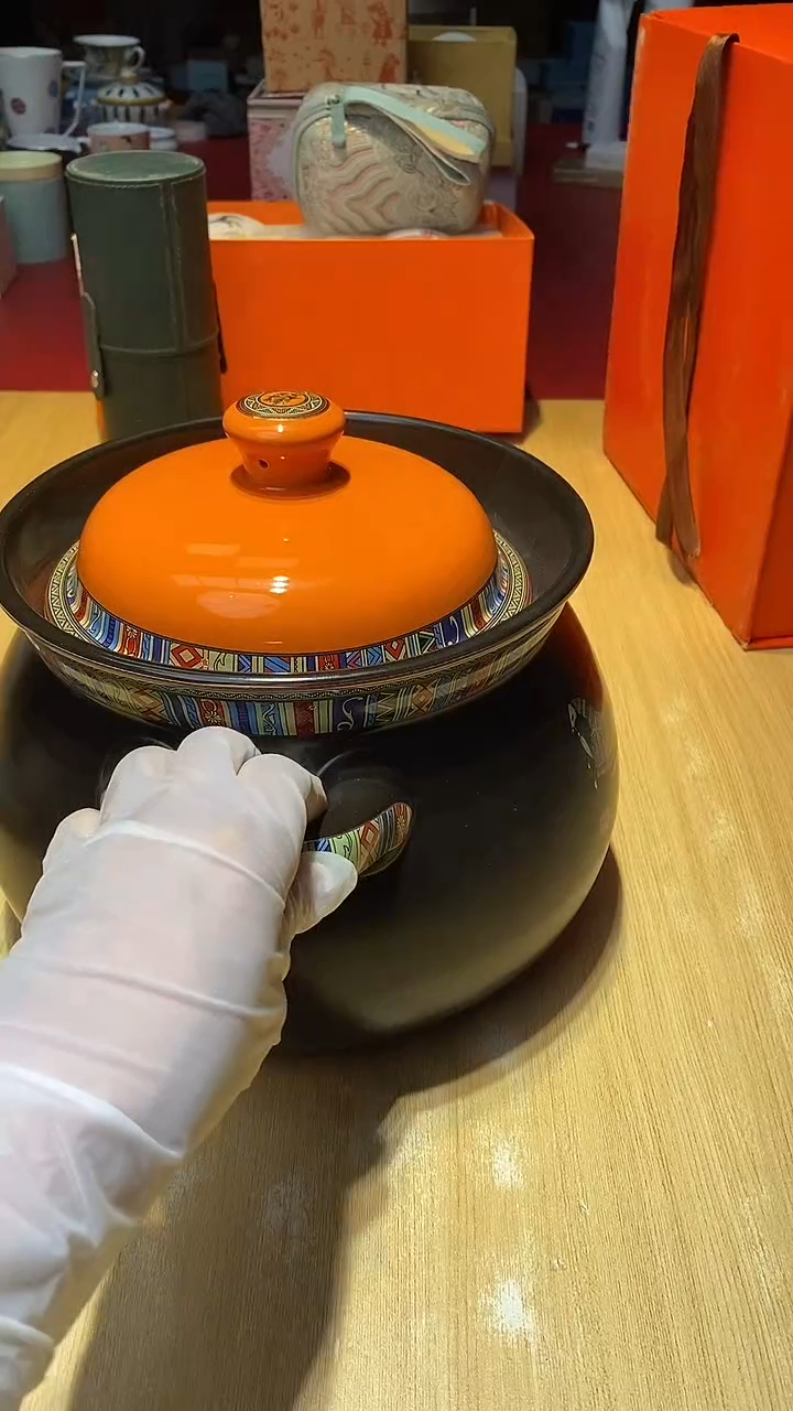 瓷片111111111111@@1