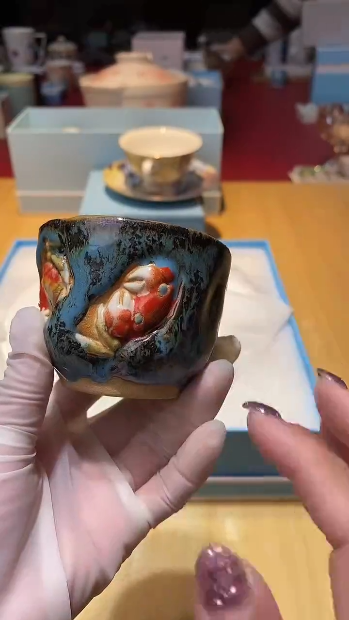 瓷片111111111111@@1