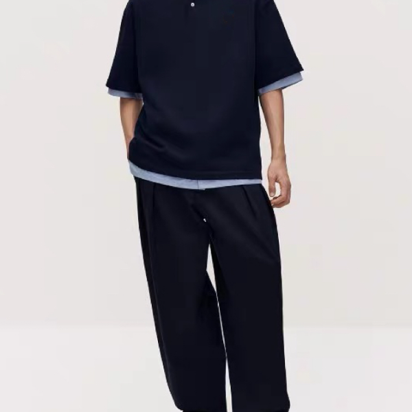 【太白】E000-E099直播间孤品下单衣服