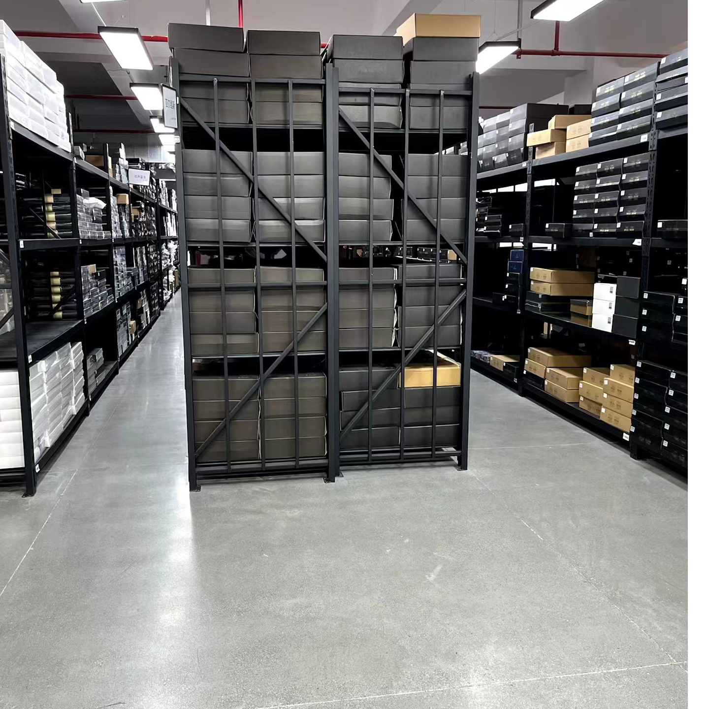 【GUCADI】高定款/高货天丝棉/四件套/床品套件-星河璀璨