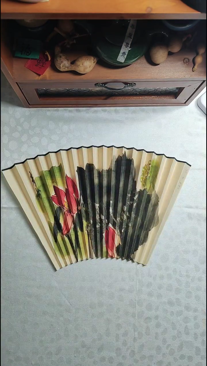 18方微瑕 介意慎拍