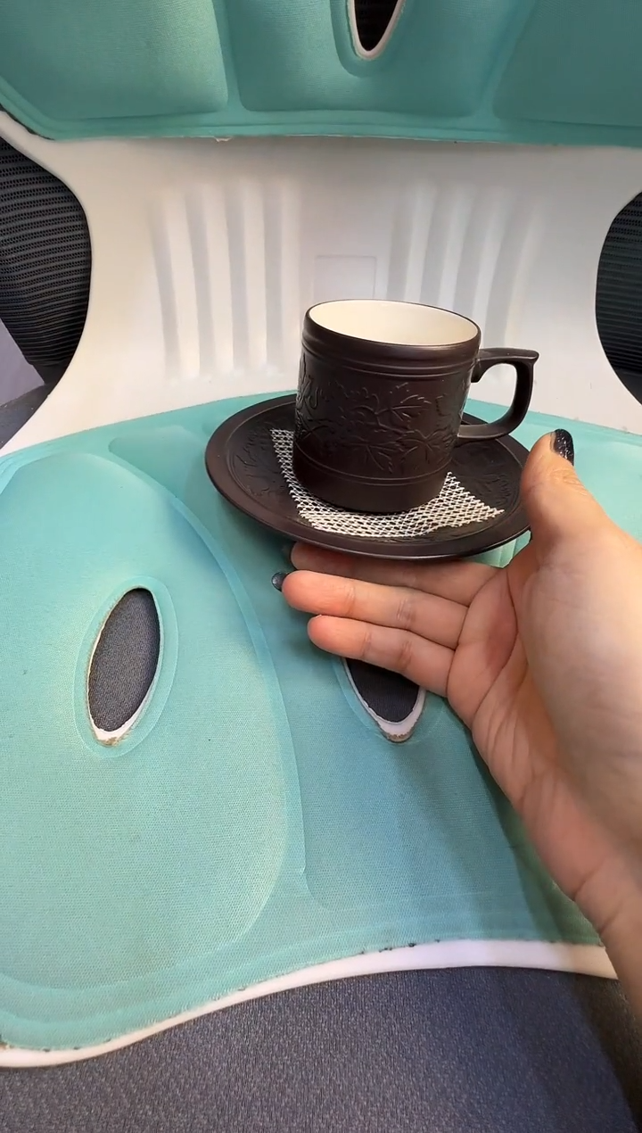 瓷片我*仔满58米包邮48小时发货