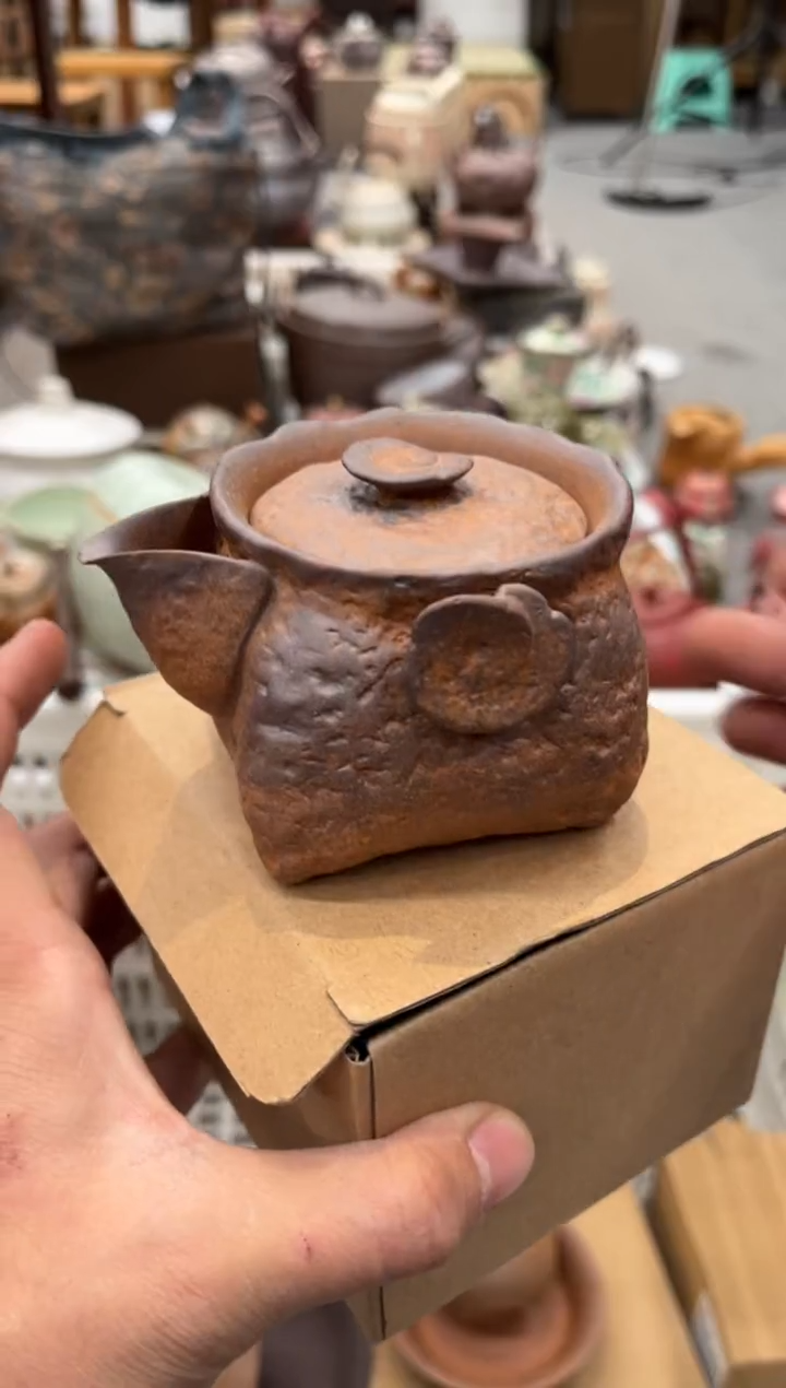 【闪购商品】陶瓷