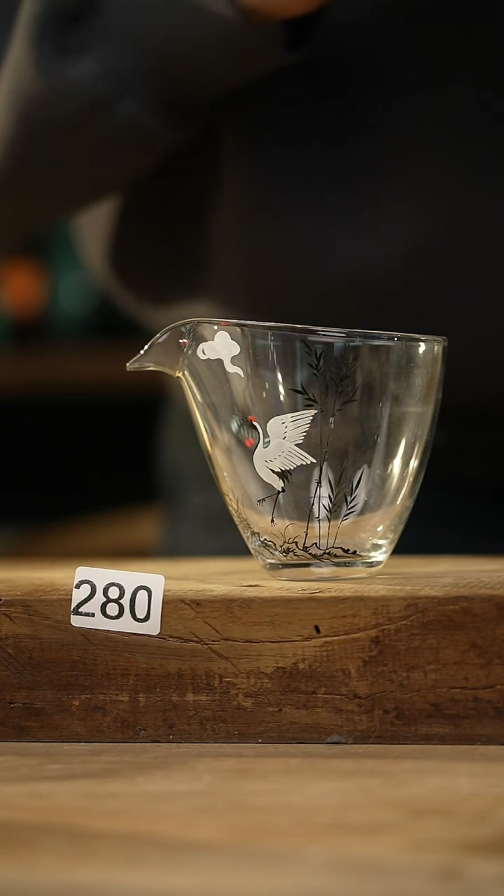 【闪购商品】瓷片开播福利！落单福利