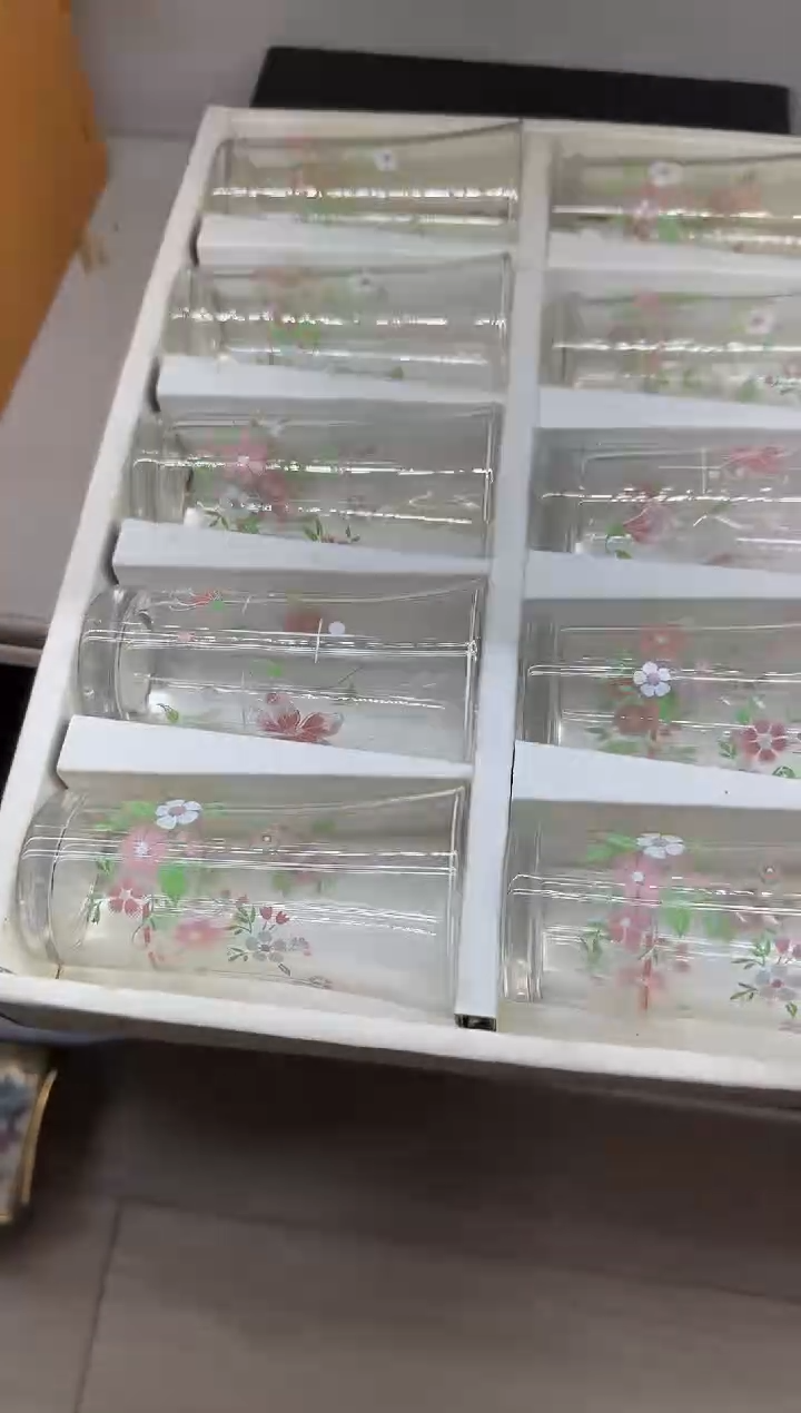 摆件不*瓷器瓷器瓷器瓷器