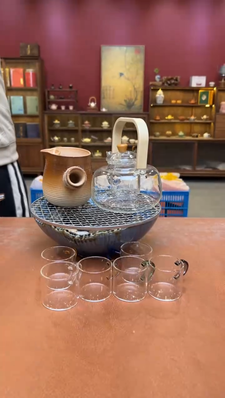 【闪购商品】观泥见物直播福利品¥¥¥¥¥¥¥¥