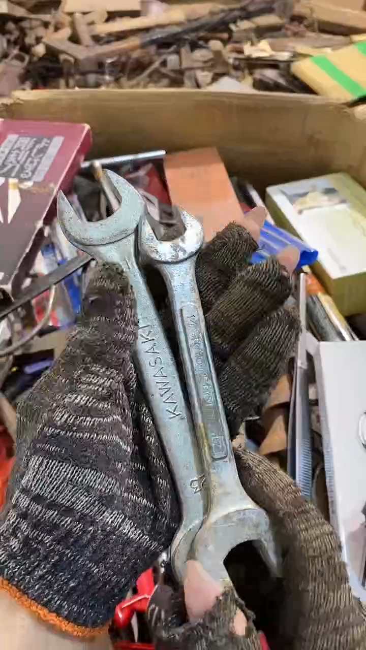 鱼?五金园艺农具厨具工具专属闪购链接