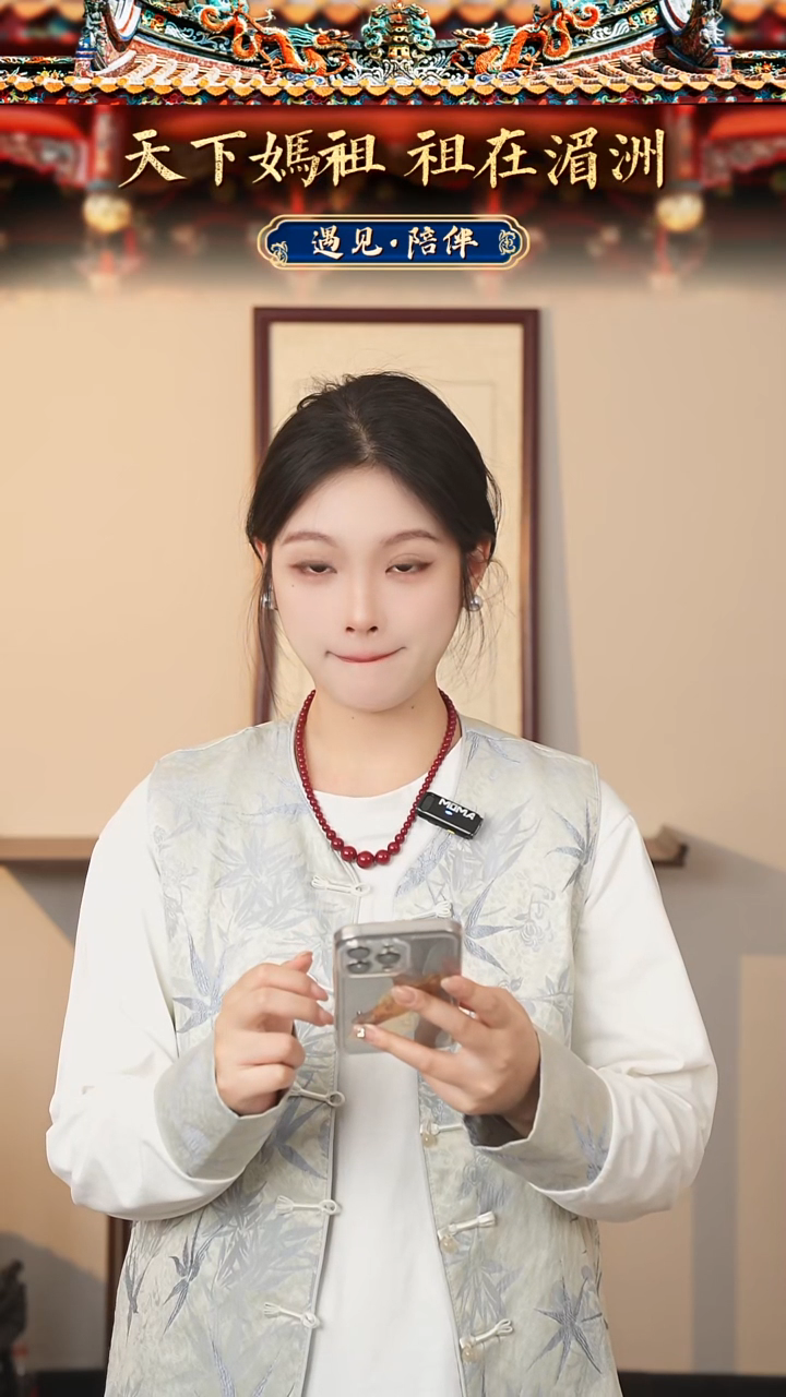 檀香紫檀（小叶紫檀）手串/手链项链