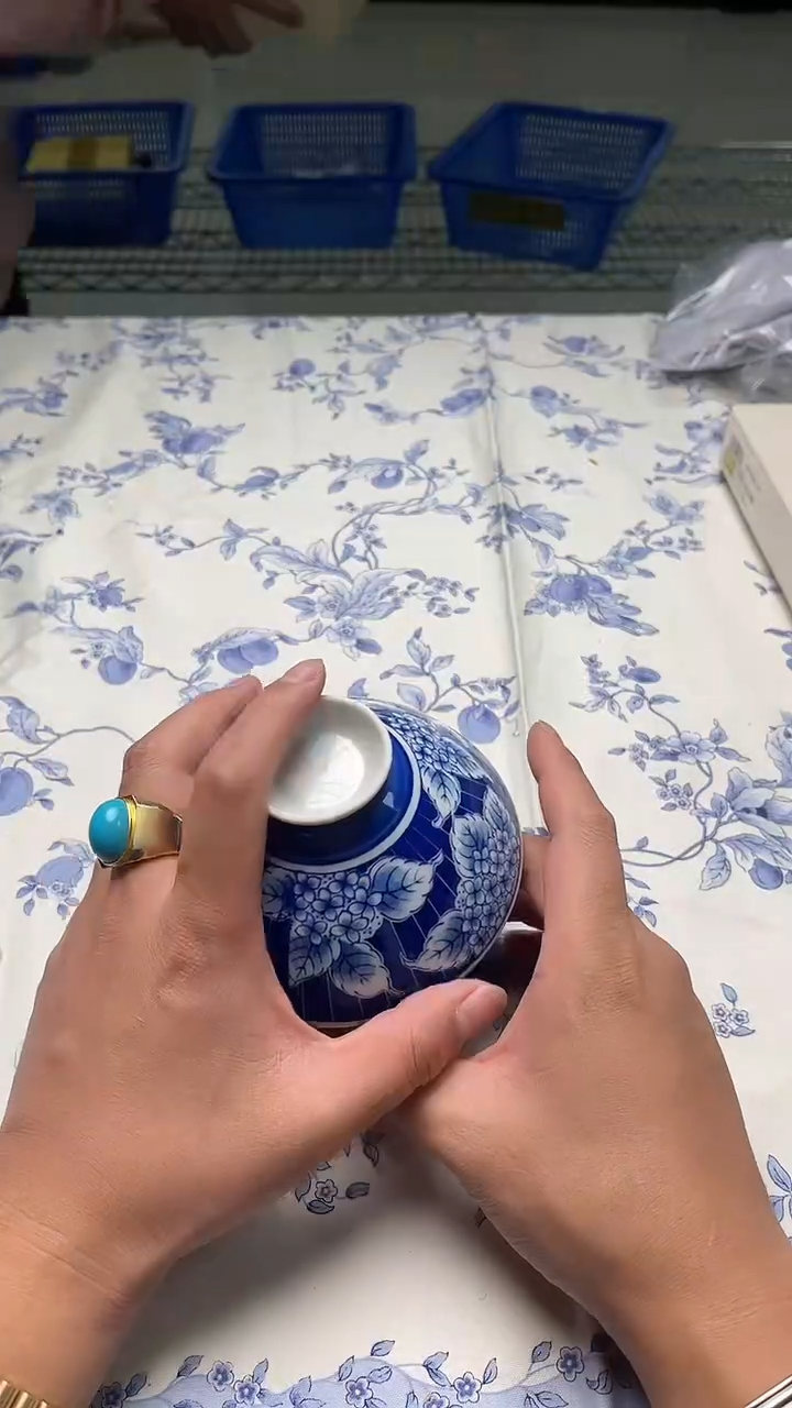 瓷片如图所示如图所示