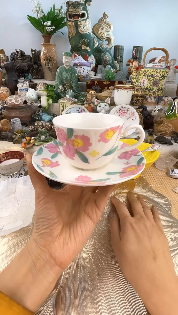 【闪购商品】瓷片满58米包邮48小时发货