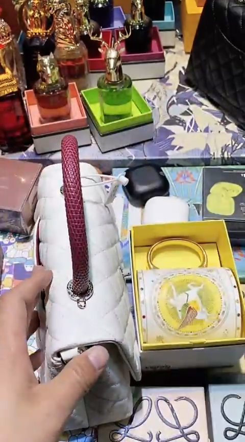 【闪购商品】瓷片换类目孤品单品一件不留