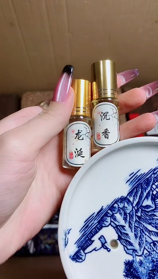 白*姬工艺品艺术美术品1