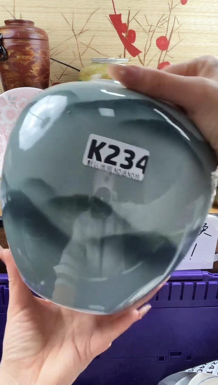 白****生==============k234