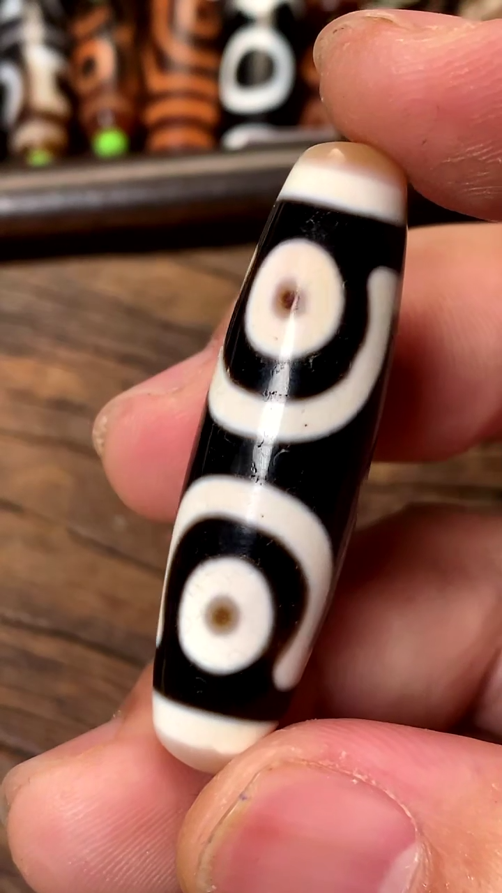 玛瑙/玉髓颈饰未镶嵌ᖇ****、57575