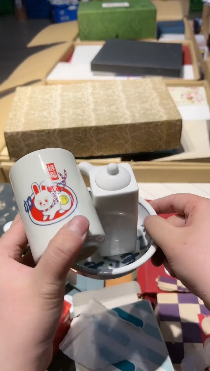 【闪购商品】瓷片 啊啊啊啊啊啊啊啊