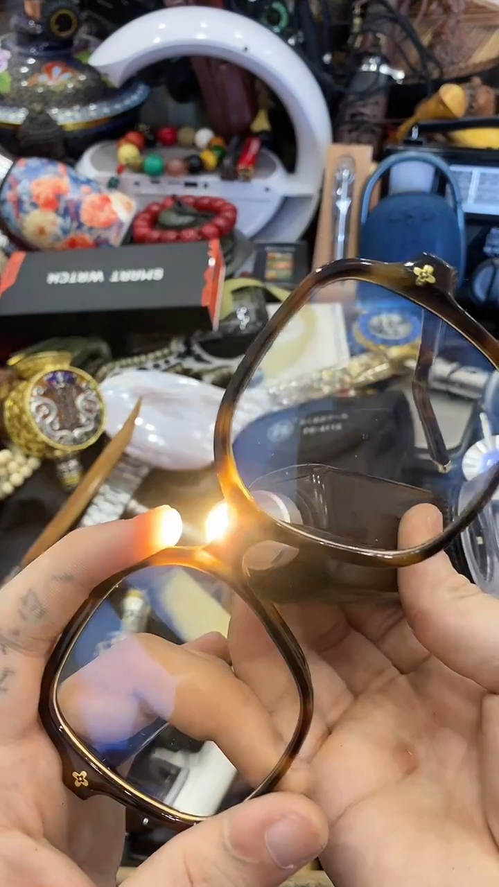 【闪购商品】瓷片1111111111111