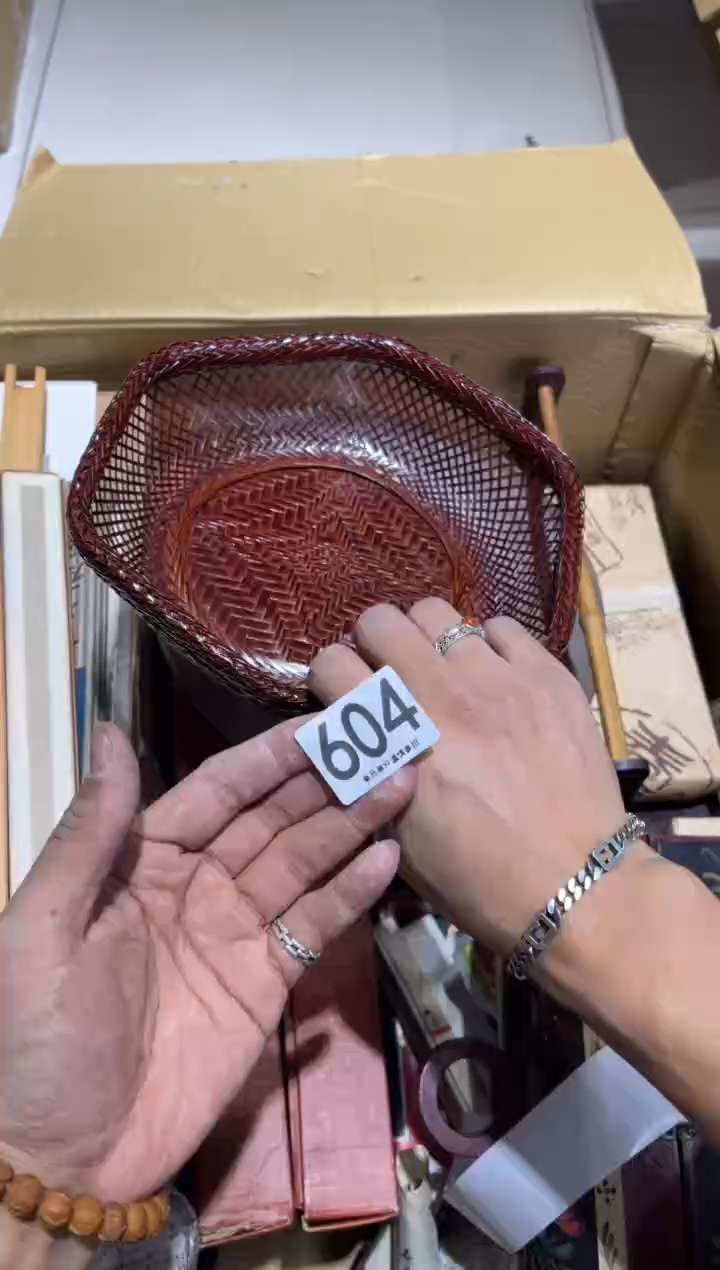 微*604.........茶道具