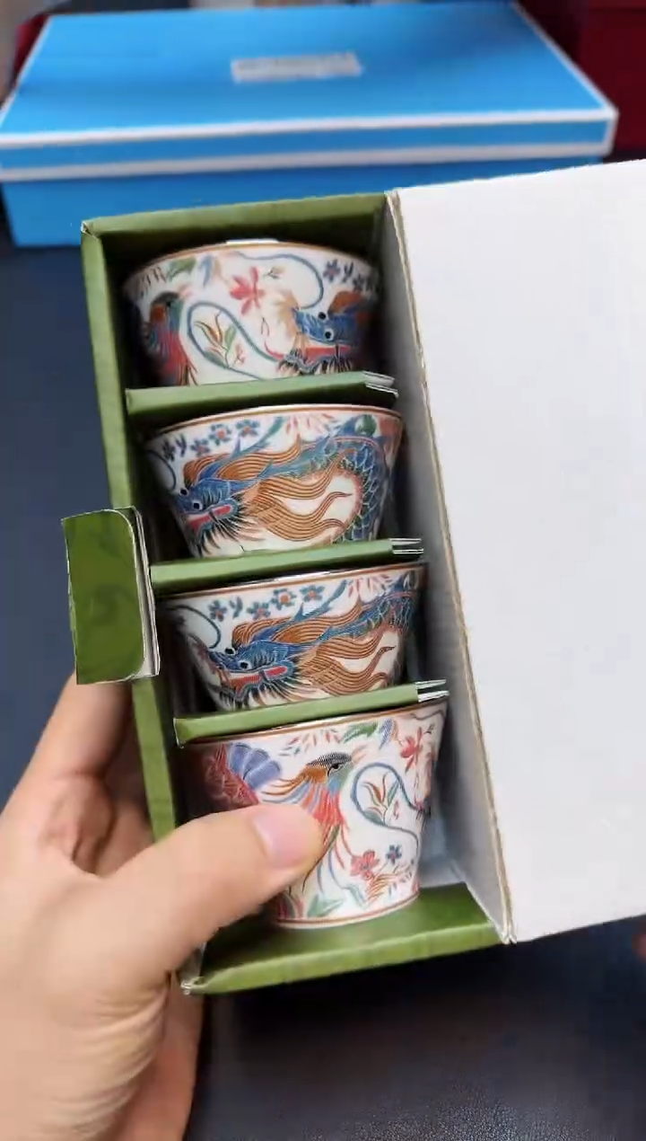 【闪购商品】杯全新正品一件不留@@WL35