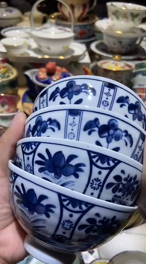 瓷片111111111111@@1