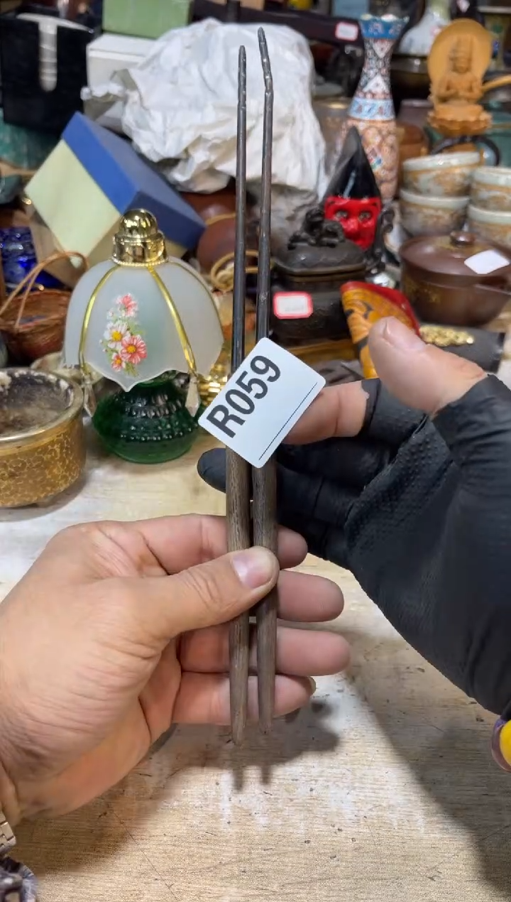 直播定闪专用链接婷**姐直播定闪专用链接