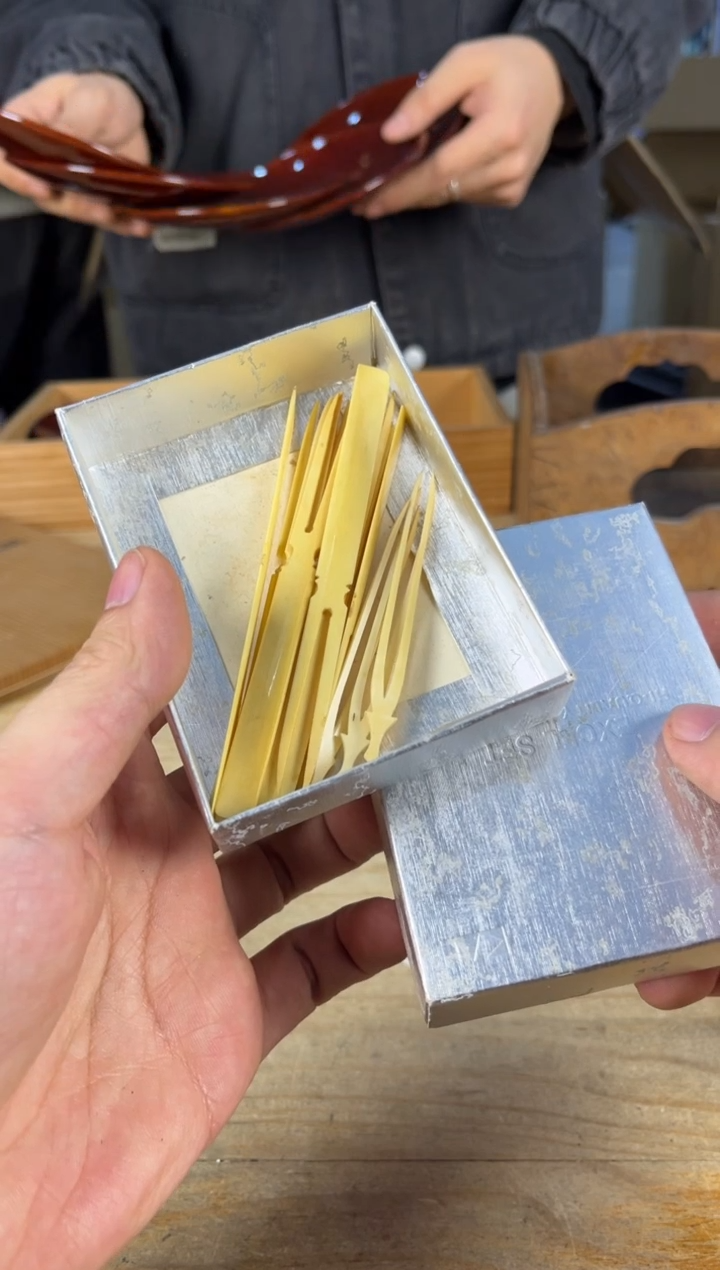 紫砂中古品默认微瑕 满18包邮 需讲解请先加车