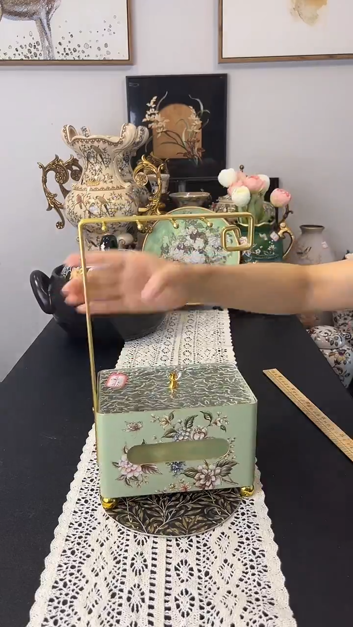 陶瓷陶瓷家居百货