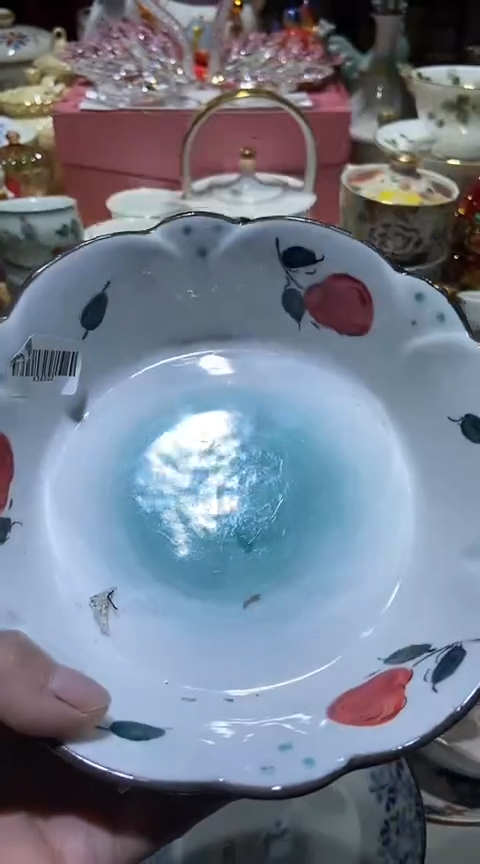 瓷片111111111111@@1