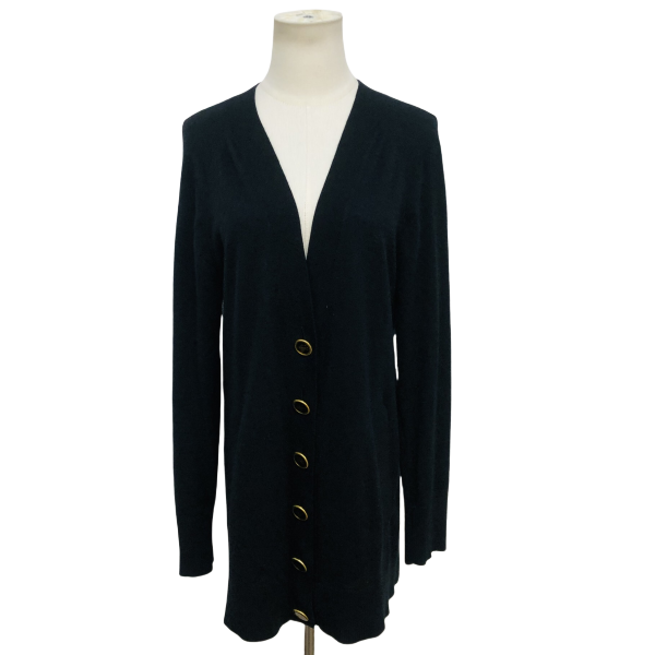 妃鱼/博柏利/羊毛/外套/95新/琳二一五