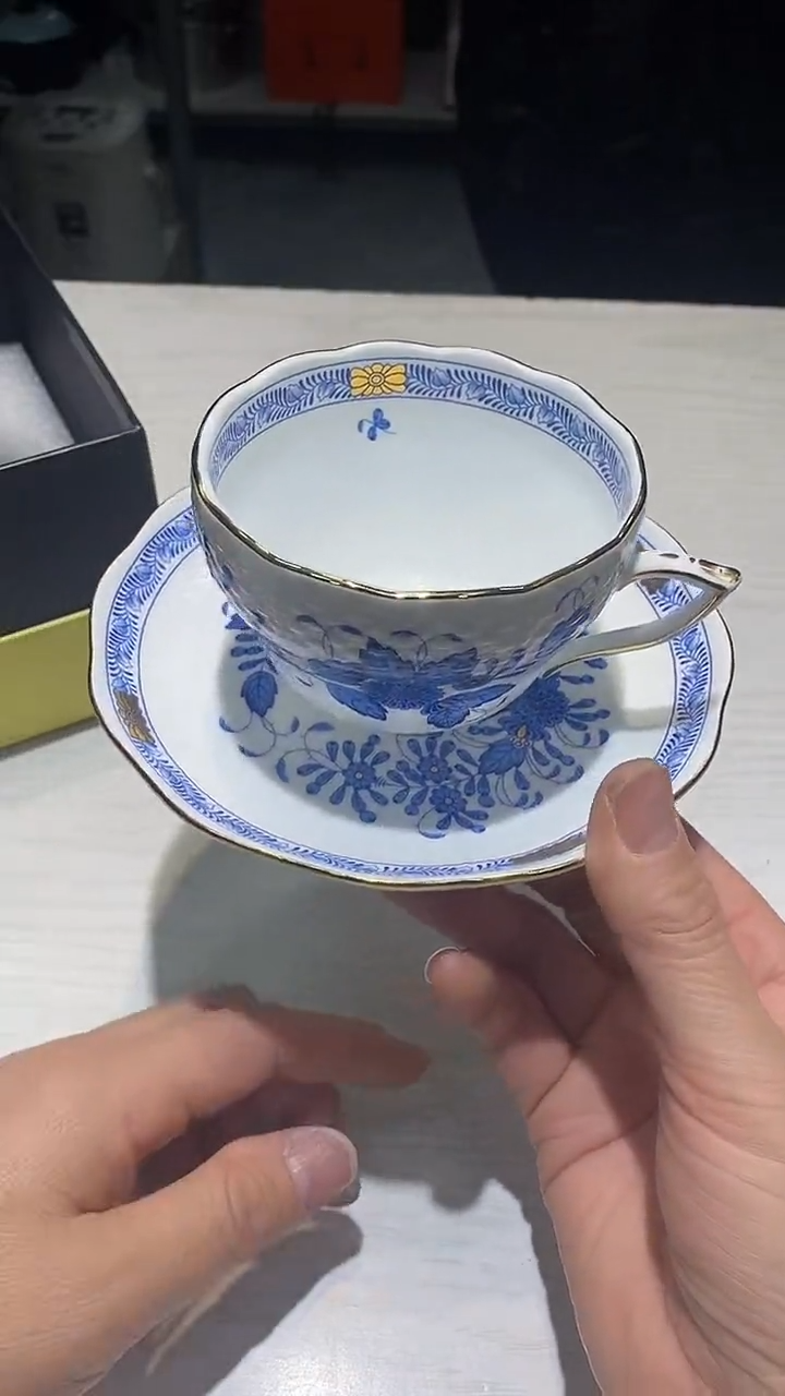 瓷片生活的本意就是开心@@1