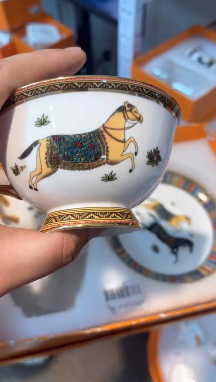 【闪购商品】碗A012全场正品，京东包邮
