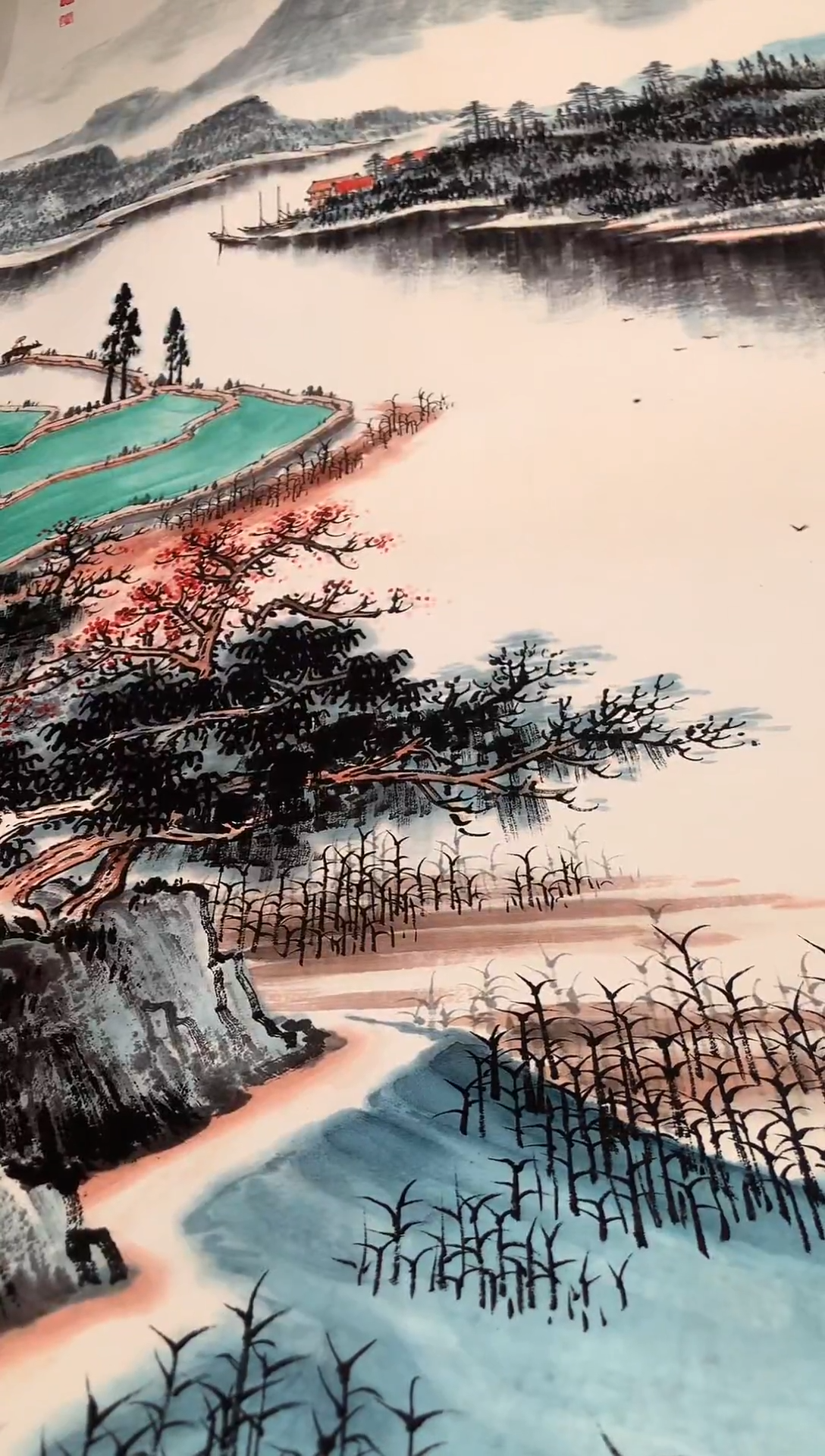 摆件旧藏瓷器旧藏瓷器