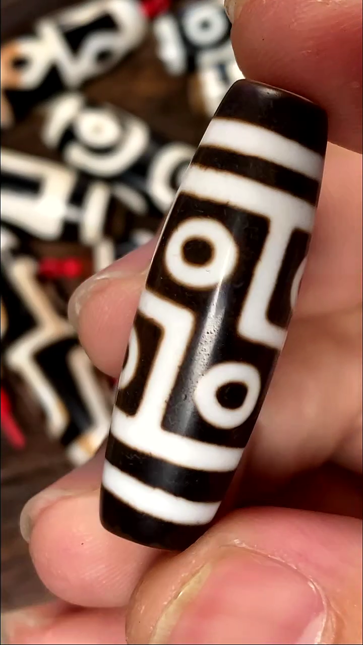 玛瑙/玉髓颈饰未镶嵌575