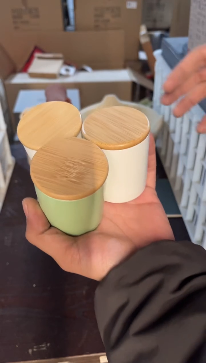 闪购链接抢的快一点