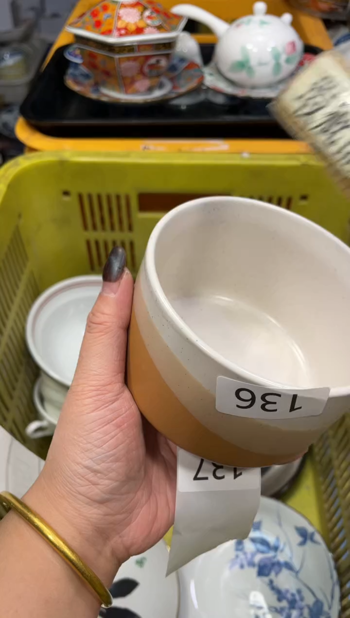 瓷器瓷器瓷器瓷器瓷器1