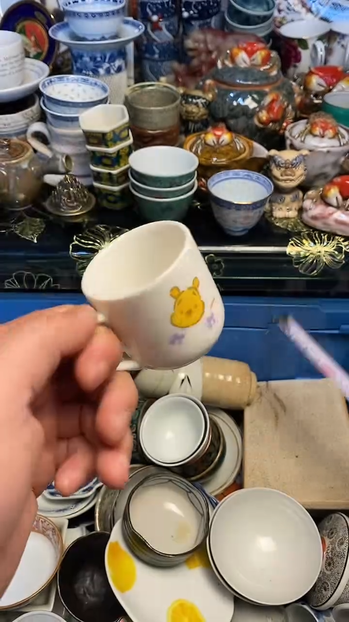 【闪购商品】6666666666666 334