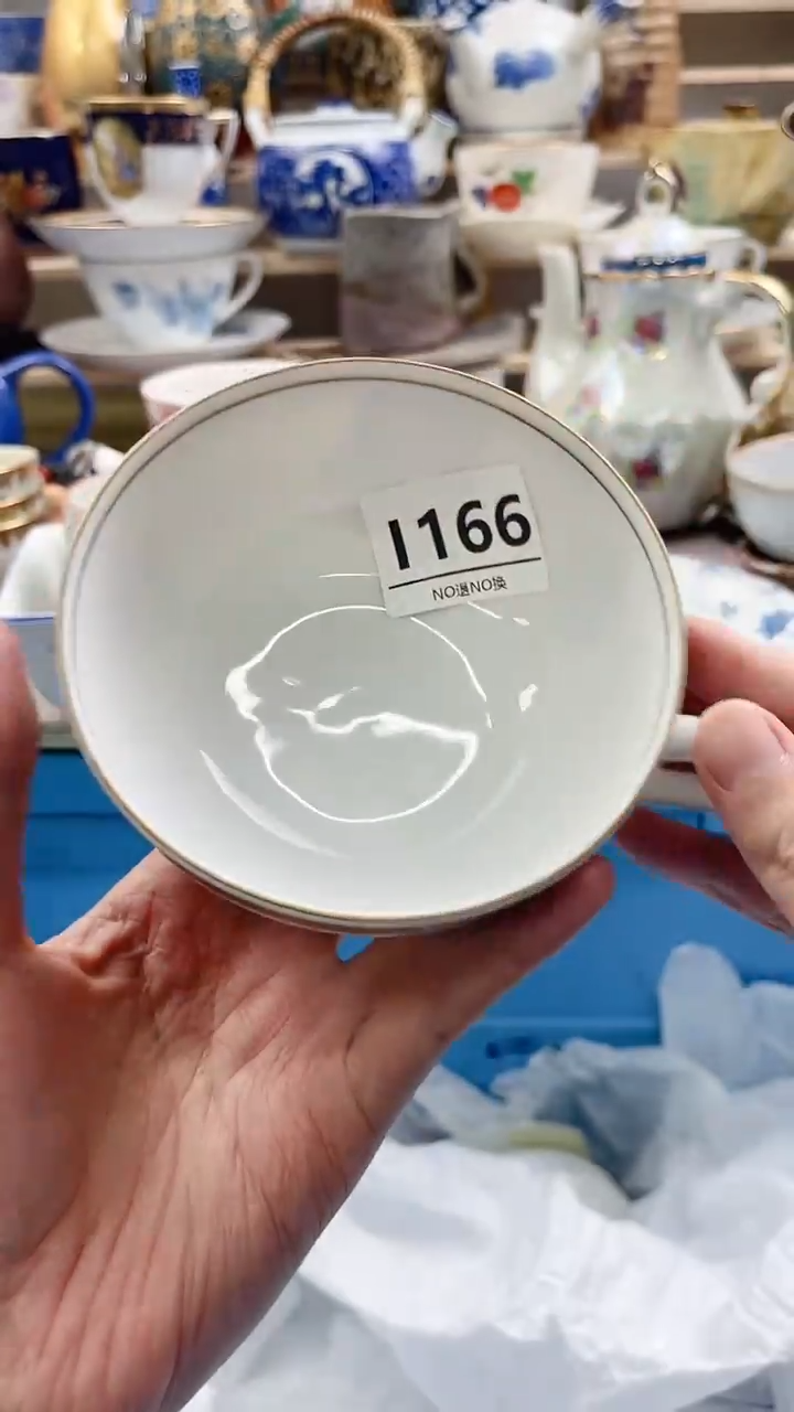瓷片崔*I166不退不换.感谢理解