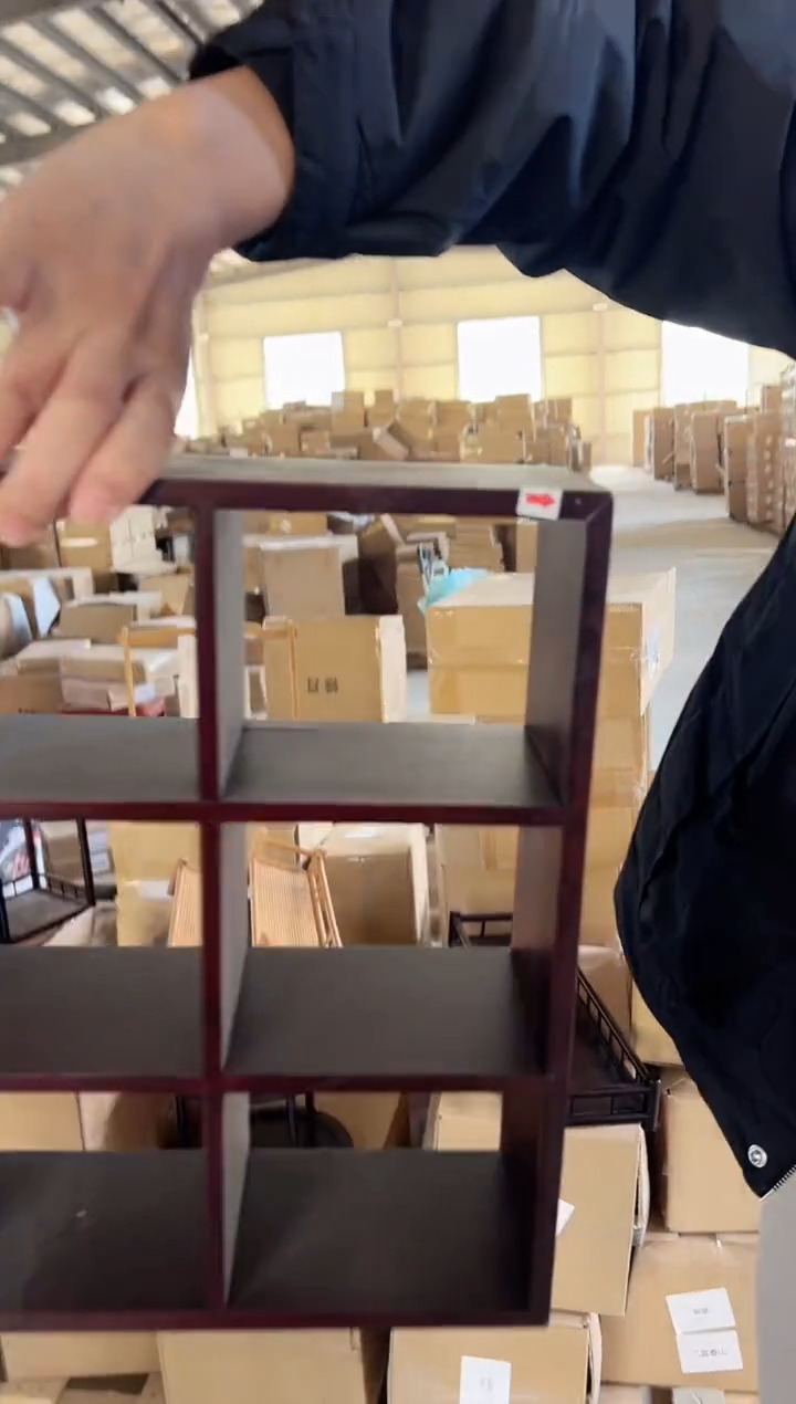 九宫格微瑕不退换啊啊啊啊深色