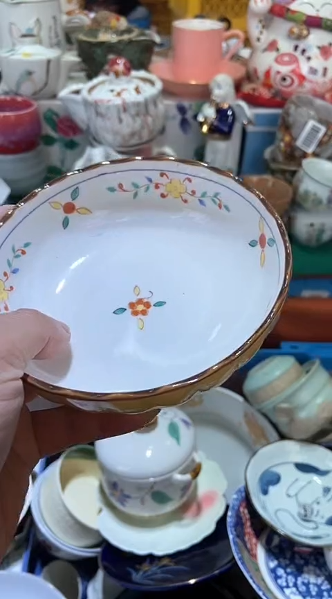 【闪购商品】瓷片1111111111111111