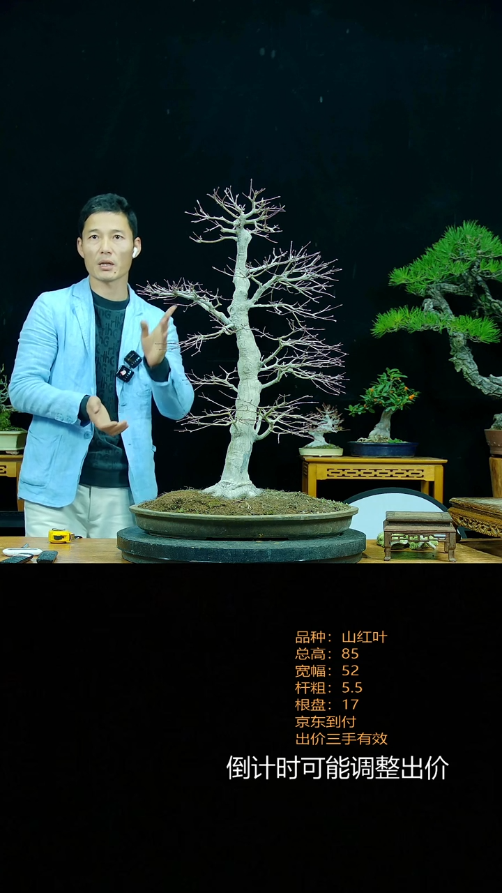 【闪购商品】00000